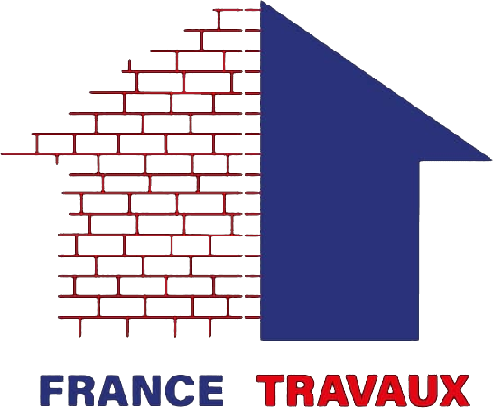Logo FRANCE TRAVAUX